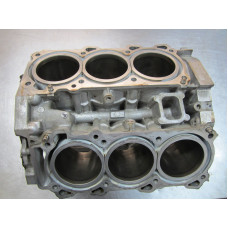 #BKN47 Engine Cylinder Block For 09-14 NISSAN MURANO  3.5